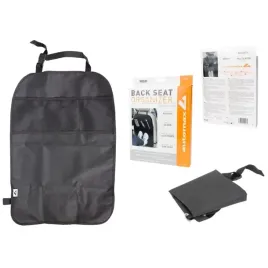 organizer-ochraniacz-oslona-na-fotel-z-kieszonkami