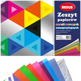 wycinanka-samoprzylepna-metalizowana-a4-plastyka