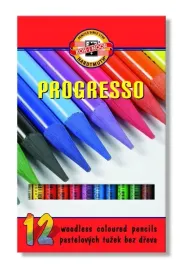 koh-i-noor-kredki-progresso-12-kolorow