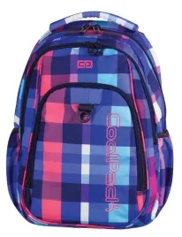 coolpack-plecak-szkolny-strike-29l-72878cp
