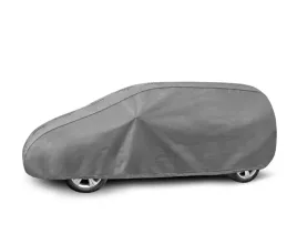 pokrowiec-plandeka-3-warstwy-bmw-2-active-tourer