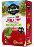 sady-wincenta-sok-jablkowy-3-l-karton
