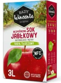 sady-wincenta-sok-jablkowy-3-l-karton