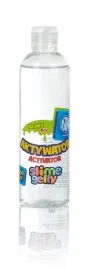 astra-aktywator-do-slime-gelly-250ml-gluty-zabawa
