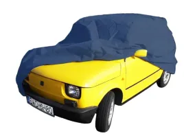 pokrowiec-4-warstwy-na-fiat-126p-z-lina-i-torba