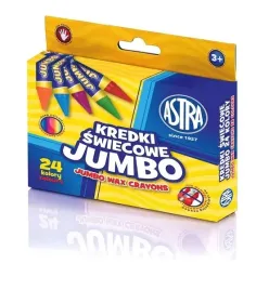 astra-kredki-szkolne-swiecowe-24-kolorow-jumbo