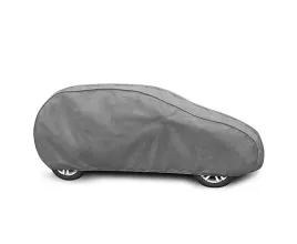 pokrowiec-na-vw-golf-do-1990-vw-polo-od-2002