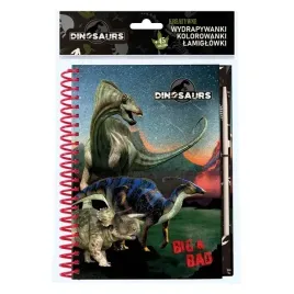 kidea-notes-kreatywny-z-wydrapywankami-dinozaur