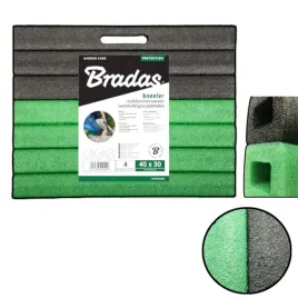 podkladka-mata-pod-kolana-klecznik-siedzisko-z-c