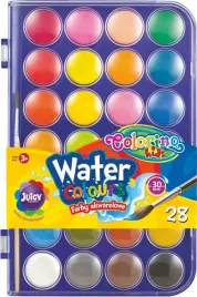 colorino-farby-akwarelowe-duza-28-kolorow-plastyka
