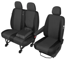 pokrowce-1-2-stolik-renault-trafic-2001-2014