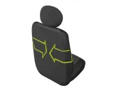 pokrowce-1-2-stolik-renault-trafic-2001-2014-waga-z-opakowaniem-4-kg