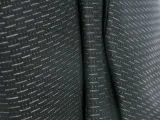 pokrowce-1-2-stolik-renault-trafic-2001-2014-material-zakard