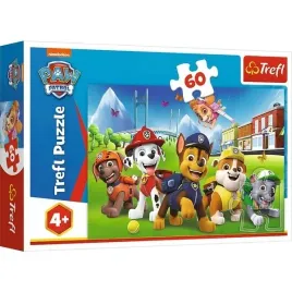 puzzle-60-paw-patrol-na-polanie