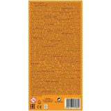 12x-bic-kredki-szkolne-evolution-illusion-stan-nowy