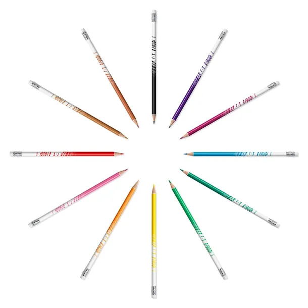 12x-bic-kredki-szkolne-evolution-illusion-marka-bic
