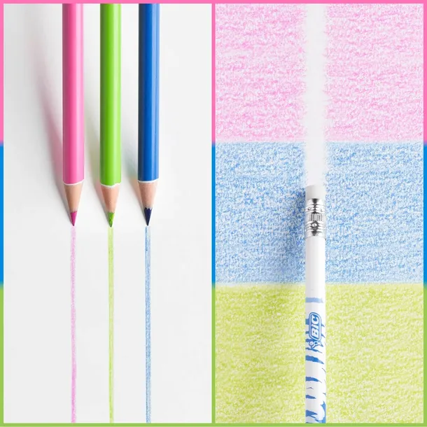 12x-bic-kredki-szkolne-evolution-illusion-bohater-brak