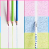 12x-bic-kredki-szkolne-evolution-illusion-bohater-brak