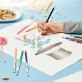 12x-bic-kredki-szkolne-evolution-illusion-kolor-wielokolorowy
