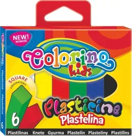 colorino-plastelina-6-kolorow-kwadratowa