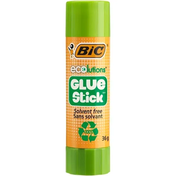 bic-klej-ecolutions-36g