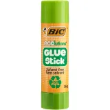 bic-klej-ecolutions-36g