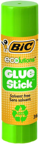 bic-klej-ecolutions-36g-stan-nowy