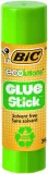 bic-klej-ecolutions-36g-stan-nowy