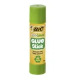 bic-klej-ecolutions-36g-waga-z-opakowaniem-0-065-kg