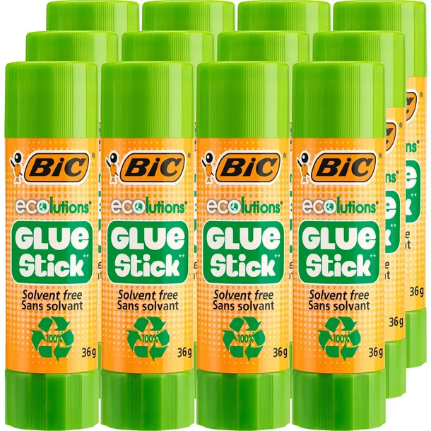 bic-klej-ecolutions-36g-rodzaj-klej-w-sztyfcie