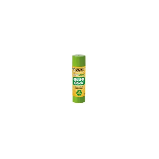 bic-klej-ecolutions-36g-waga-36-g