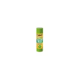 bic-klej-ecolutions-36g-waga-36-g