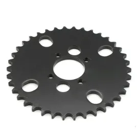 zebatka-tyl-38-zebow-quad-fourcraft-250-lancuch-530h-srodek-50mm-4-otwory
