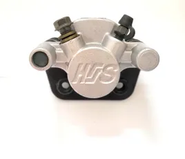 zacisk-hamulcowy-tyl-quad-fourcraft-250