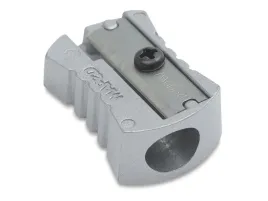 maped-temperowka-metalowa-klasyczna-1szt