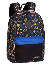 coolpack-scout-plecak-szkolny-mlodziezowy-aruba