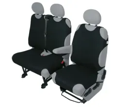 pokrowce-koszulki-3-miejsca-do-renault-master