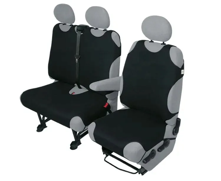 pokrowce-koszulki-3-miejsca-do-renault-master