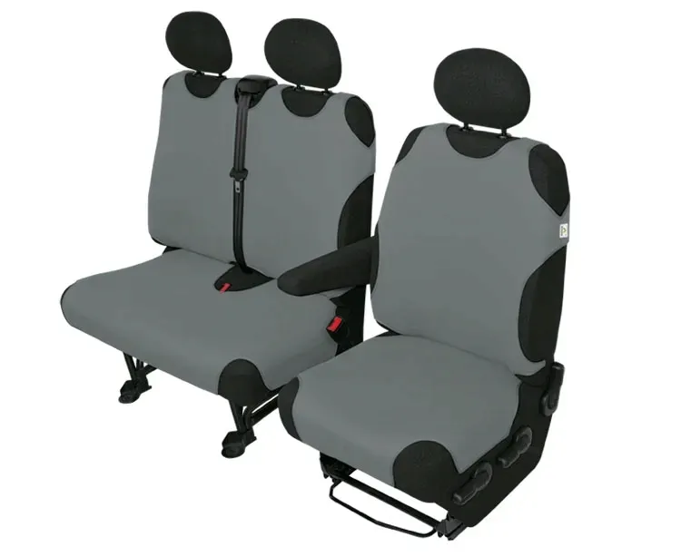 pokrowce-koszulki-3-miejsca-do-renault-master-stan-nowy