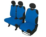 pokrowce-koszulki-3-miejsca-do-renault-master-waga-z-opakowaniem-0-45-kg