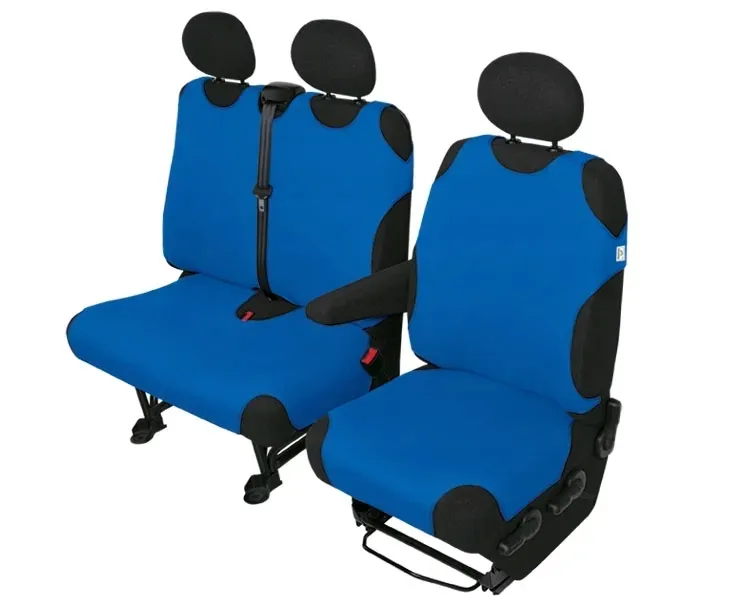 pokrowce-koszulki-3-miejsca-do-renault-master