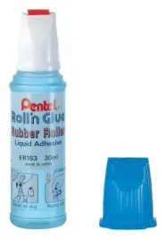 pentel-klej-z-dozownikiem-er153-30ml