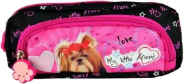 piornik-saszetka-dwukomorowa-little-friend-shihtzu