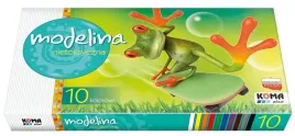 modelina-kreatywna-szkolna-10-kolorow