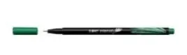 bic-cienkopis-intensity-fine-zielony
