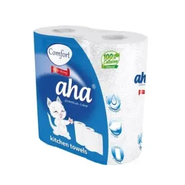 recznik-papierowy-23cm-aha-comfort-3-warstwowy