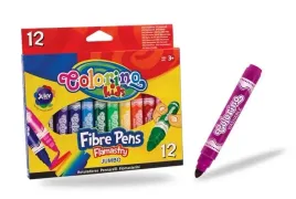colorino-flamastry-jumbo-colorino-12-kolorow