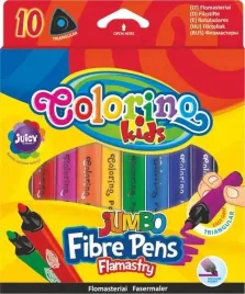 colorino-flamastry-jumbo-trojkatne-10-kolorow