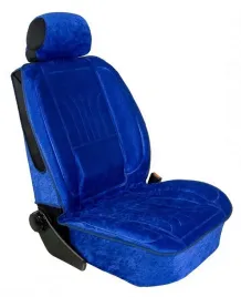 ergonomiczna-mata-profilowana-welurowa-na-fotel