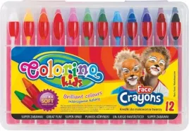 colorino-kredki-do-twarzy-12-kolorow